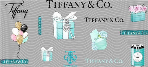 16oz Latest Bestseller-C 3312